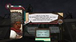 Distraction MachineАВТОДОСТАВКА Steam Россия - изображение № 3