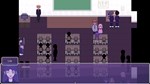 Lita's DreamАВТОДОСТАВКА Steam Россия - изображение № 2