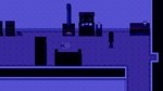 Lita's DreamАВТОДОСТАВКА Steam Россия - изображение № 3