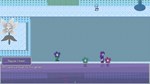 Lita's DreamАВТОДОСТАВКА Steam Россия - изображение № 4