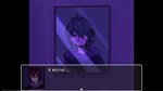 Hana : Hide and seekАВТОДОСТАВКА Steam Россия - изображение № 4