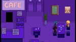 Hana : Hide and seekАВТОДОСТАВКА Steam Россия - изображение № 2