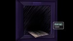 Hana : Hide and seekАВТОДОСТАВКА Steam Россия - изображение № 3