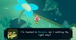FrogsongАВТОДОСТАВКА Steam Россия - изображение № 2
