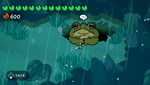 FrogsongАВТОДОСТАВКА Steam Россия - изображение № 4