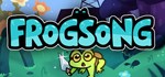 FrogsongАВТОДОСТАВКА Steam Россия