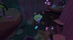 Smushi Come HomeАВТОДОСТАВКА Steam Россия - изображение № 4