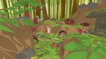 Smushi Come HomeАВТОДОСТАВКА Steam Россия - изображение № 2