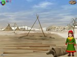 SáivuАВТОДОСТАВКА Steam Россия - изображение № 3