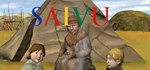 SáivuАВТОДОСТАВКА Steam Россия