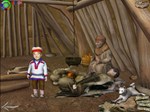 SáivuАВТОДОСТАВКА Steam Россия - изображение № 4