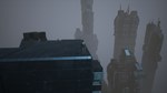 Z WorldАВТОДОСТАВКА Steam Россия - изображение № 3