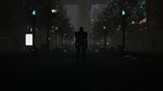 Z WorldАВТОДОСТАВКА Steam Россия - изображение № 2
