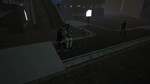 Z WorldАВТОДОСТАВКА Steam Россия - изображение № 4