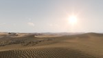 Arma 3 Creator DLC: Western SaharaАВТОДОСТАВКА Steam - изображение № 2