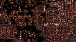 Songs of SyxАВТОДОСТАВКА Steam RU/BY/KZ/UA - изображение № 4
