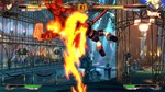 GUILTY GEAR Xrd REV 2 Deluxe EditionSteam RU - изображение № 3