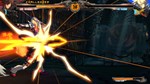 GUILTY GEAR Xrd REV 2 Deluxe EditionSteam RU - изображение № 4