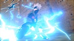 NARUTO TO BORUTO: SHINOBI STRIKERАВТОДОСТАВКА Steam - изображение № 3