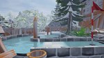 Golf It!АВТОДОСТАВКА Steam Россия - изображение № 4