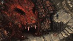 Death TrashАВТОДОСТАВКА Steam Россия - изображение № 2