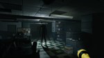 Ghost WatchersАВТОДОСТАВКА Steam Россия - изображение № 2