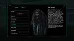 Ghost WatchersАВТОДОСТАВКА Steam Россия - изображение № 4