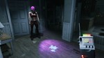 Ghost WatchersАВТОДОСТАВКА Steam Россия - изображение № 3