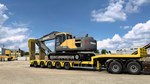 Euro Truck Simulator 2 - Volvo Construction Equipment - изображение № 4