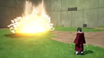 NTBSS Master Character Training Pack - Itachi Uchiha (R - изображение № 4