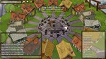 Town of SalemАВТОДОСТАВКА Steam Россия - изображение № 4