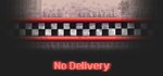 No DeliveryАВТОДОСТАВКА Steam Россия