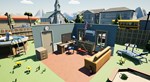 PACK MY STUFFАВТОДОСТАВКА Steam Россия - изображение № 2