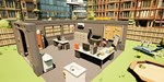 PACK MY STUFFАВТОДОСТАВКА Steam Россия - изображение № 3