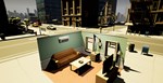 PACK MY STUFFАВТОДОСТАВКА Steam Россия - изображение № 4