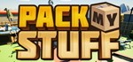 PACK MY STUFFАВТОДОСТАВКА Steam Россия