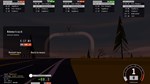 Classic Sport DrivingАВТОДОСТАВКА Steam Россия - изображение № 4