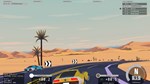 Classic Sport DrivingАВТОДОСТАВКА Steam Россия - изображение № 2