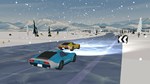 Classic Sport DrivingАВТОДОСТАВКА Steam Россия - изображение № 3
