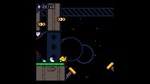 Astra And The New ConstellationАВТОДОСТАВКА Steam - изображение № 3