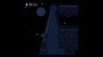 Astra And The New ConstellationАВТОДОСТАВКА Steam - изображение № 4