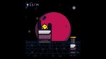 Astra And The New ConstellationАВТОДОСТАВКА Steam - изображение № 2