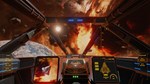 Space ReignАВТОДОСТАВКА Steam Россия - изображение № 2