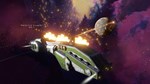 Space ReignАВТОДОСТАВКА Steam Россия - изображение № 3