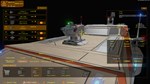 Space ReignАВТОДОСТАВКА Steam Россия - изображение № 4