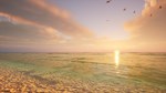 Sounds of NatureАВТОДОСТАВКА Steam Россия - изображение № 4
