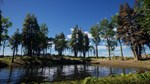 Sounds of NatureАВТОДОСТАВКА Steam Россия - изображение № 3