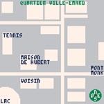 Quebec MortisАВТОДОСТАВКА Steam Россия - изображение № 4