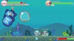咸鱼喵喵АВТОДОСТАВКА Steam Россия - изображение № 3
