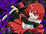 White BladeАВТОДОСТАВКА Steam Россия - изображение № 3